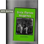 Sinte mertes veugelkes 9789080011519 Stappers, Verzenden, Zo goed als nieuw, Stappers