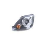 Phare Gauche Pour Ford Fiesta Mk6 05-08, Auto-onderdelen, Verzenden, Nieuw
