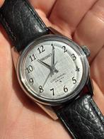 Seiko - Lord Marvel - Linen Dial - Sans Prix de Réserve -