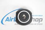 AIRBAG SET – DASHBOARD RENAULT TWINGO (2014-HEDEN), Auto-onderdelen, Gebruikt, Renault