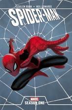 Spider-Man: Season One [HC], Boeken, Verzenden, Nieuw