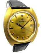 bracelet rodania Bijoux, Sacs Beauté 2ememain