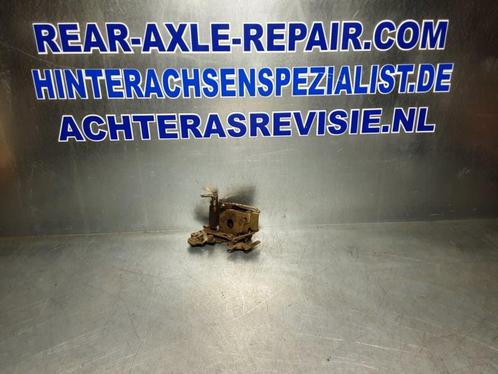 Deurslot Opel Kadett C rechterzijde 2 deurs. (Interieur), Auto-onderdelen, Interieur en Bekleding, Gebruikt, Opel, Verzenden