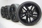 Audi e-tron GT 21 inch velgen Goodyear Zomerbanden Origineel, Auto-onderdelen, Ophalen of Verzenden, Nieuw