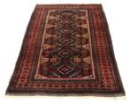 Belutsch Antieke Tapijten - Vloerkleed - 186 cm - 107 cm -, Nieuw