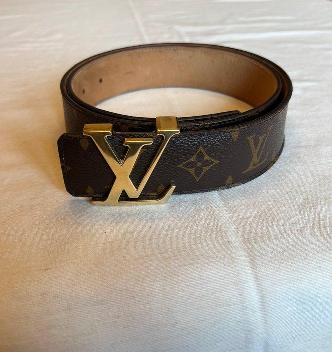 Louis Vuitton riem direct kopen