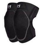 Magic Marine Kneepads Basic Junior - Kniebeschermers, Nieuw