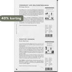 POSITIEF DENKEN 9789077538012 S. Quilliam, Boeken, Verzenden, Zo goed als nieuw, S. Quilliam