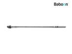 Koppeling Ducati 748 Shaft, Motoren, Verzenden, Gebruikt