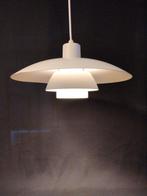 Louis Poulsen - Poul Henningsen - Plafondlamp - PH 4/3 -