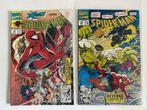 Spider-Man, Spider-Man Blue, Spider-Man and X-Factor, Boeken, Nieuw