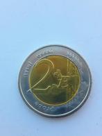 Monaco. Probe Token 2007 Grace Kelly (Zonder Minimumprijs)