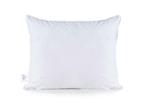 Cinderella hoofdkussen Classic 60x70cm, Huis en Inrichting, Slaapkamer | Beddengoed, Nieuw