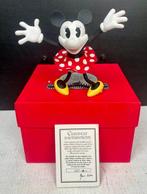 Leblon Delienne - Beeldje - Minnie Mouse - Hars, Nieuw