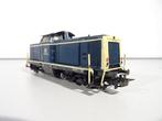 Märklin H0 - 3065 - Locomotive diesel (1) - Locomotive, Hobby en Vrije tijd, Modeltreinen | H0, Nieuw