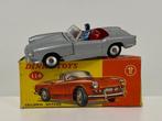 Dinky Toys 1:43 - Voiture miniature - Triumph Spitfire Ref, Hobby en Vrije tijd, Modelauto's | 1:5 tot 1:12, Nieuw