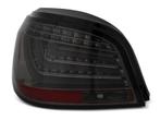 Achterlichten | BMW | 5-serie 07-10 4d sed. E60 LCI | LED |, Auto-onderdelen, Verzenden, Nieuw, BMW