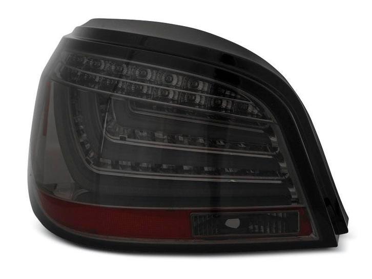 Achterlichten | BMW | 5-serie 07-10 4d sed. E60 LCI | LED |, Auto-onderdelen, Verlichting, Nieuw, BMW, Verzenden