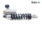 Achter Schokbreker Yamaha XTZ 690 Tenere 700 2023- (DM151), Verzenden, Gebruikt