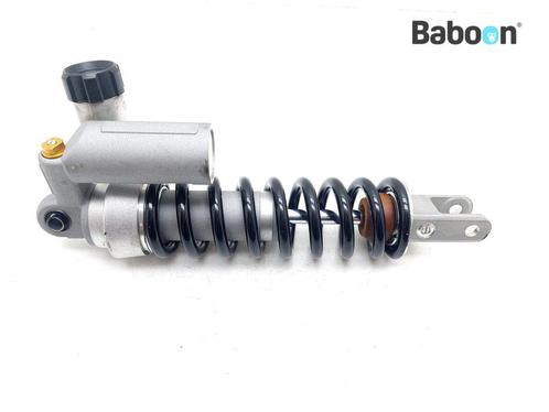 Achter Schokbreker Yamaha XTZ 690 Tenere 700 2023- (DM151), Motoren, Onderdelen | Yamaha, Gebruikt, Verzenden