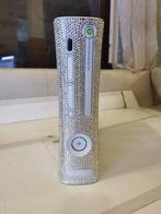 Microsoft, Svarosky - One of a Kind Unique Microsoft Xbox, Games en Spelcomputers, Nieuw