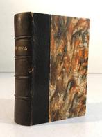 Collectif - Napoléon Ier - Code Civil des Francais. Edition, Antiek en Kunst