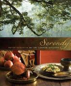 Serendip 9781741963649 Peter Kuruvita, Boeken, Verzenden, Zo goed als nieuw, Peter Kuruvita
