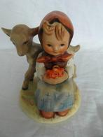 Goebel - Figurine - Hummel 182 Good Friends - TMK2 -