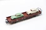 Märklin H0 - 42992 - Modeltrein personenwagonset (1) -, Hobby en Vrije tijd, Nieuw