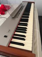 orla - Digital Piano - - Piano mécanique/piano automatique -, Musique & Instruments