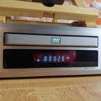 Denon - DVD-1400 - Super Audio Cd-speler, Nieuw