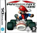 Mario Kart  Nintendo DS - DS (DS Games, Nintendo DS Games), Verzenden
