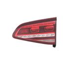 Feux Arrière Droit Golf Vii Gti Gtd 12-17 Led Blanc Rouge, Verzenden, Nieuw