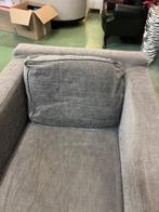 Roche Bobois - Fauteuil - Tissu de haute qualité