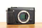 Fuji Fujifilm X-E2 body + L Bracket Grip Appareil photo, Nieuw