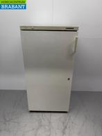 Liebherr Réfrigérateur 500 litres 230V Horeca, Verzenden