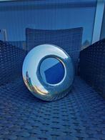 DABBENE Argenteria - Fotolijst - .925 zilver - 14g Zilver
