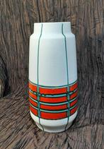Scheurich - Vase - H. 41 cm - Céramique, Antiek en Kunst