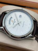 Breitling - Transocean Day Date Automatic - A45310 - Heren -