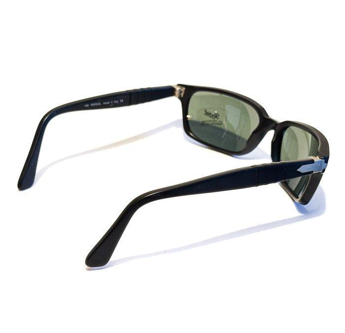 Persol - Persol 2521-S *** new old stock*** 57-18 CC/31 -, Handtassen en Accessoires, Zonnebrillen en Brillen | Dames