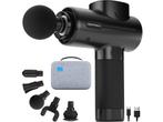 Northwall Massage Gun Professioneel PRO - Massage Pistool, Verzenden, Nieuw