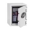 Phoenix Data Care DS2002E datakluis, Verzenden, Nieuw, Brandkast