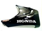 Honda CBR 900 FIREBLADE 1996-1997 (SC 33) F158 ONDERKUIP REC, Motos, Pièces | Autre