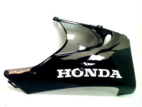 Honda CBR 900 FIREBLADE 1996-1997 (SC 33) F158 ONDERKUIP REC, Motos, Pièces | Autre, Enlèvement ou Envoi