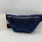 Gucci - Waist bag - Sac, Handtassen en Accessoires, Tassen | Damestassen, Nieuw