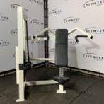 Complete Cybex Strengh Set | 16 Machines + Crossover, Sport en Fitness, Verzenden, Gebruikt