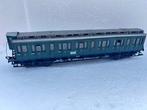 Fleischmann H0 - Wagon de passagers pour trains miniatures, Nieuw