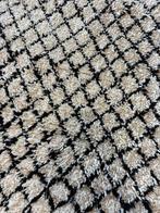 Moroccan Rug, Bohémian Décore, Small Vintage Berber Rug –, Huis en Inrichting, Nieuw