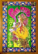 Bob Masse - Pink Floyd at Marquee Club 1966 (2005) - Jaren