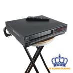 Panasonic NV-J40EO | Videorecorder | VHS Videorecorder, Audio, Tv en Foto, Verzenden, Gebruikt, VHS-speler of -recorder